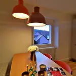 Entre Et Vignes - Classe 3 Etoiles * Ingersheim