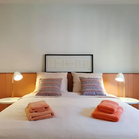 Entre Et Vignes - Classe 3 Etoiles *