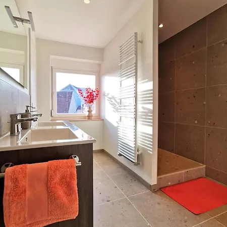 Entre Et Vignes - Classe 3 Etoiles *