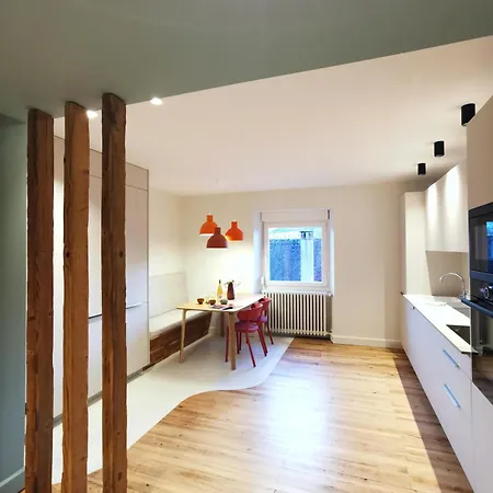 Entre Et Vignes - Classe 3 Etoiles *