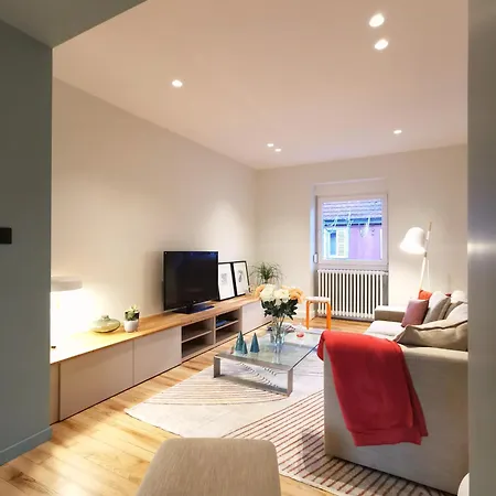 Entre Et Vignes - Classe 3 Etoiles *