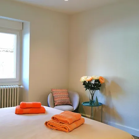 アパート Entre Et Vignes - Classe 3 Etoiles