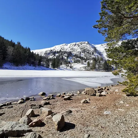 Entre Et Vignes - Classe 3 Etoiles インガースハイム